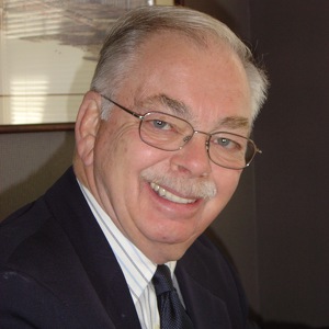 Fundraising Page: David Ice